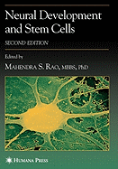 Neural Development and Stem Cells