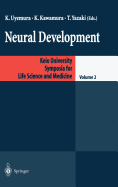 Neural Development