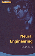Neural Engineering
