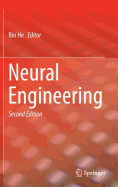 Neural Engineering