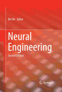 Neural Engineering