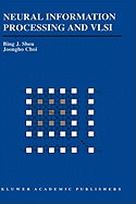 Neural Information Processing and VLSI