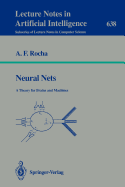 Neural Nets: A Theory for Brains and Machines