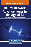 Neural Network Advancements in the Age of AI