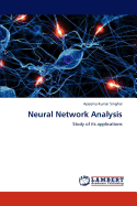 Neural Network Analysis