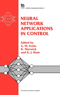 Neural Network Applications in Control