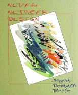 Neural Network Design