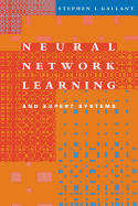 Neural Network Learning and Expert Systems