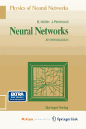 Neural Networks: An Introduction