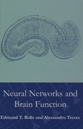 Neural Networks and Brain Function