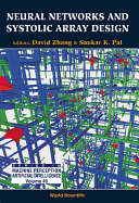 Neural Networks and Systolic Array Design