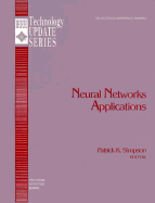 Neural Networks Applications