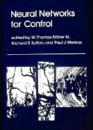 Neural Networks for Control