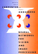 Neural networks for vision and image processing
