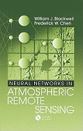 Neural Networks in Atmospheric Remote Sensing