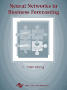 Neural Networks in Business Forecasting