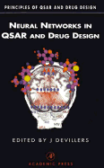 Neural Networks in Qsar and Drug Design