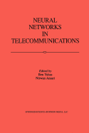 Neural Networks in Telecommunications