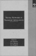 Neural Networks in Transport Applications