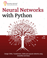 Neural Networks with Python