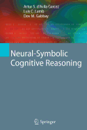 Neural-Symbolic Cognitive Reasoning