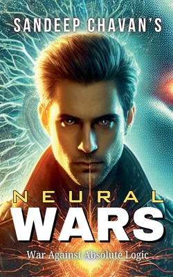Neural Wars - Chavan, Sandeep
