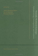 Neurally Mediated Syncope: Pathophysiology, Investigations, and Treatment