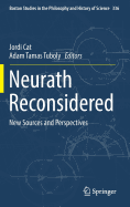 Neurath Reconsidered: New Sources and Perspectives