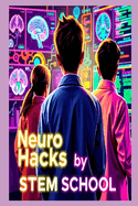 Neuro Hacks: Design Focus and Sleep-Boosting Wearables