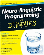 Neuro-Linguistic Programming for Dummies