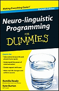 Neuro-Linguistic Programming for Dummies