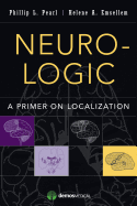 Neuro-Logic: A Primer on Localization