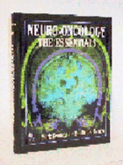 Neuro-Oncology: The Essentials
