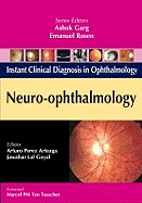 Neuro-Ophthalmology