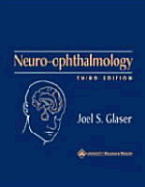 Neuro-Ophthalmology