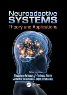 Neuroadaptive Systems: Theory and Applications