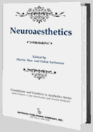 Neuroaesthetics