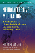 Neuroaffective Meditation: A Practical Guide to Lifelong Brain Development, Emotional Growth, and Healing Trauma