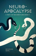 Neuroapocalypse