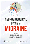 Neurobiological Basis of Migraine