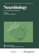 Neurobiology