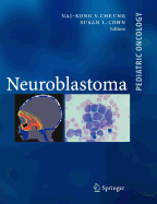 Neuroblastoma
