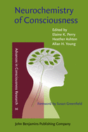 Neurochemistry of Consciousness: Neurotransmitters in Mind