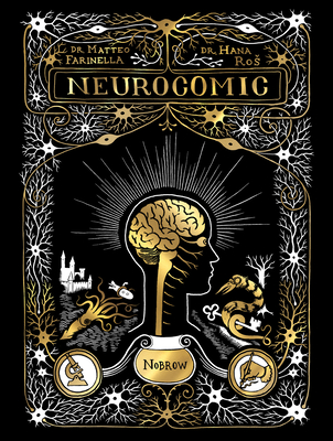 Neurocomic - 