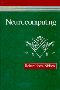Neurocomputing: The Technology of Non-Algorithmic Information Processing
