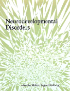 Neurodevelopmental Disorders