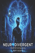 Neurodivergent