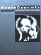 Neurodynamix: Computer Models for Neurophysiology - Friesen, W Otto, and Friesen, Jonathon A