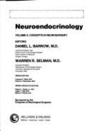 Neuroendocrinology