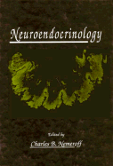 Neuroendocrinology